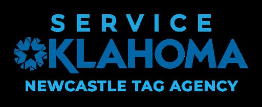 Newcastle Tag Agency, a Service Oklahoma tag agency
